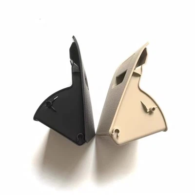 Καλούπι γαντιών