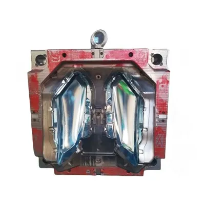 Καλούπι για προβολείς