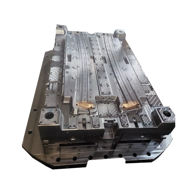 Καλούπι διακοσμητικού πίνακα